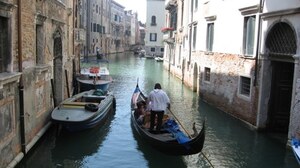 Venice