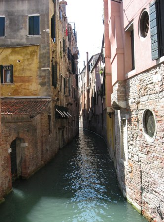 Bible, bridge, canal, gondola, italy, mask, Saint Mark, temple, venice