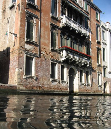 Bible, bridge, canal, gondola, italy, mask, Saint Mark, temple, venice