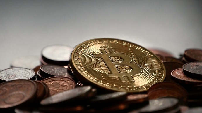 Cryptocurrency - An Alternative Means of Payment and Exchange