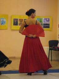 alegria, bellydance, dance, flamenco, gypsy