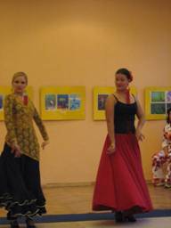 alegria, bellydance, dance, flamenco, gypsy