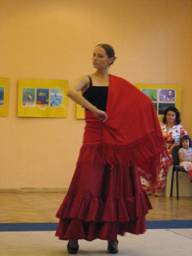 alegria, bellydance, dance, flamenco, gypsy