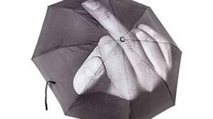 Original Ideas from Artemy Lebedev