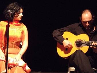 dance, Duende, flamenco, rhythm, sevillanas, Spain