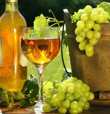 13th Wine Festival at Konventa Sēta