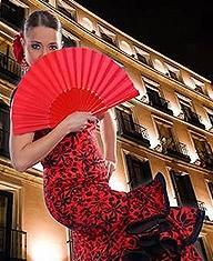 Flamenco Evening "Mi corazón"