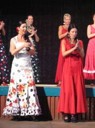 alegrias, campass, concert, dance, duende, flamenco, rythm, spain, tangos