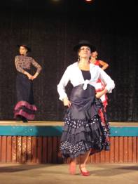 alegrias, campass, concert, dance, duende, flamenco, rythm, spain, tangos