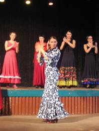 alegrias, campass, concert, dance, duende, flamenco, rythm, spain, tangos