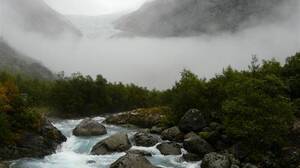 Views of Norway