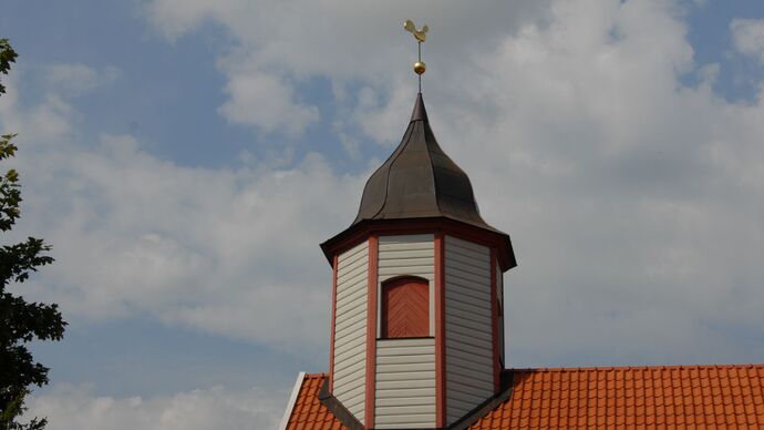 Exploring Estonia: Häädemeeste – Kilingi-Nõmme – Tõrva – Valga