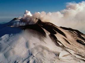 etna, italy, mediterranean, pleasure, sicily, volcano, wine