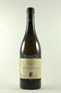 etna, italy, mediterranean, pleasure, sicily, volcano, wine