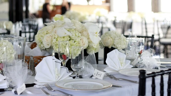 Place Cards
