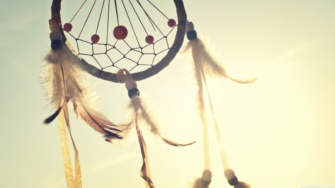 Ideas for Summer