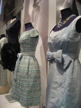 Ausstellung, Kunst, Mode