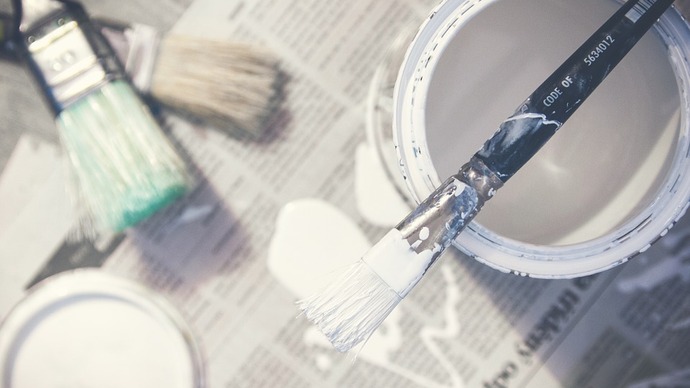 10 Ways to Find Inspiration