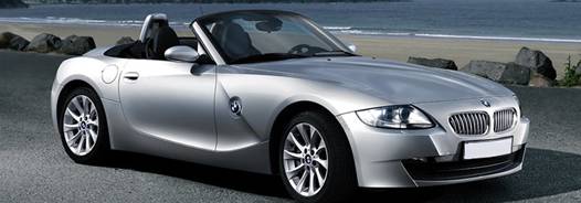 Anzeige, Blues, BMW, Clive Owen, Fotograf, Kino, Legende, Machine, Madonna