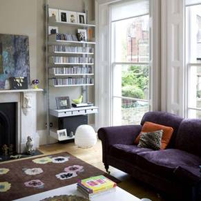 decoration, home, idea, interior, living room, style