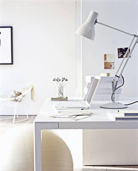home, style, work-room