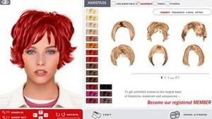 Be Your Own Stylist!