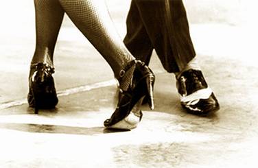 Argentina, Brazil, dance, Mauricio Wainrot, tango