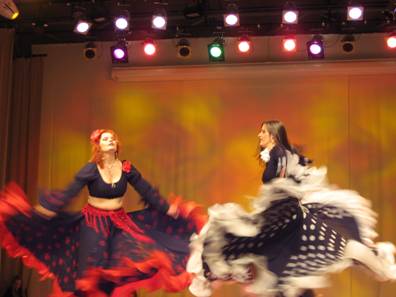 bellydance, dance, festival, flamenco, gypsy