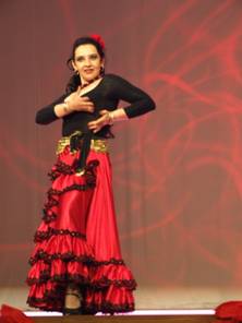 bellydance, dance, festival, flamenco, gypsy