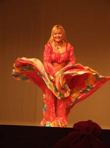 bellydance, dance, festival, flamenco, gypsy