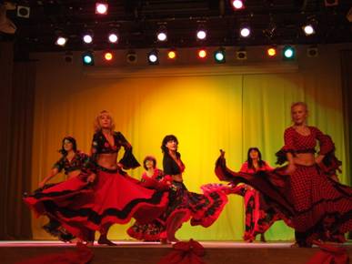 bellydance, dance, festival, flamenco, gypsy