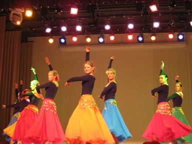 bellydance, dance, festival, flamenco, gypsy