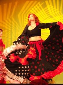 bellydance, dance, festival, flamenco, gypsy