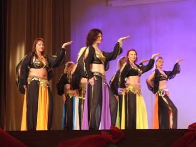 bellydance, dance, festival, flamenco, gypsy