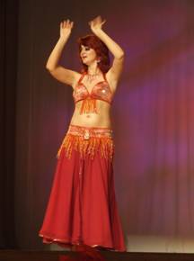 bellydance, dance, festival, flamenco, gypsy