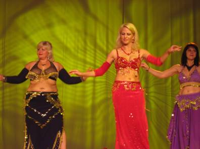 bellydance, dance, festival, flamenco, gypsy