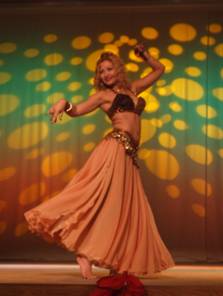 bellydance, dance, festival, flamenco, gypsy