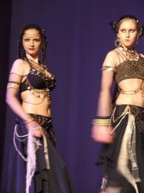 bellydance, dance, festival, flamenco, gypsy