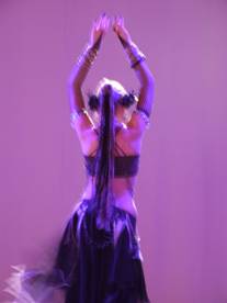 bellydance, dance, festival, flamenco, gypsy