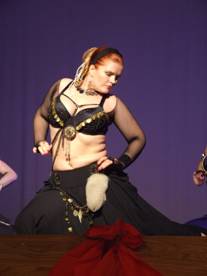 bellydance, dance, festival, flamenco, gypsy