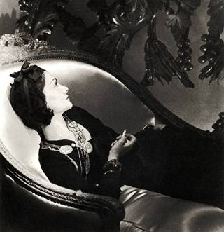 Coco Chanel, comfort, elegance, fashion, film, podium, style