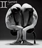Man's Horoscope - Gemini (May 21 – Jun 21)
