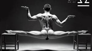Man's Horoscope - Libra (Sep 24 – Oct 23)