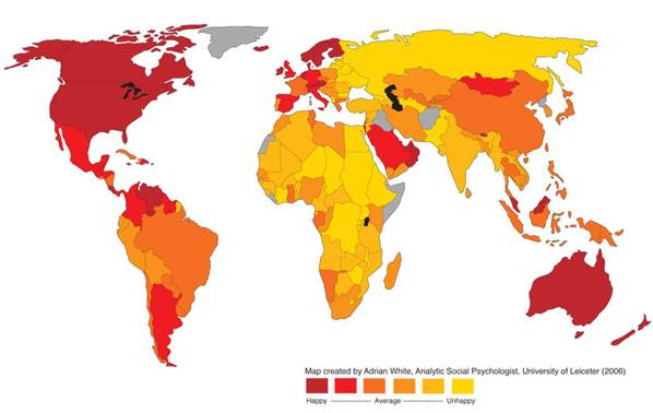 country, feeling, happiness, happy, nation, people, unhappy