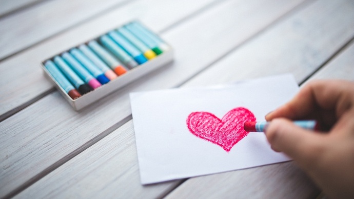 Mother's Day, Poetry for Mother
