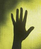 What Do the Fingers Tell Us?