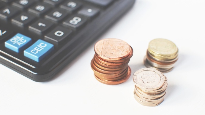 The Bankers' Bluff on Savings and Private Pensions