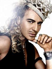 Career Horoscope: Sagittarius