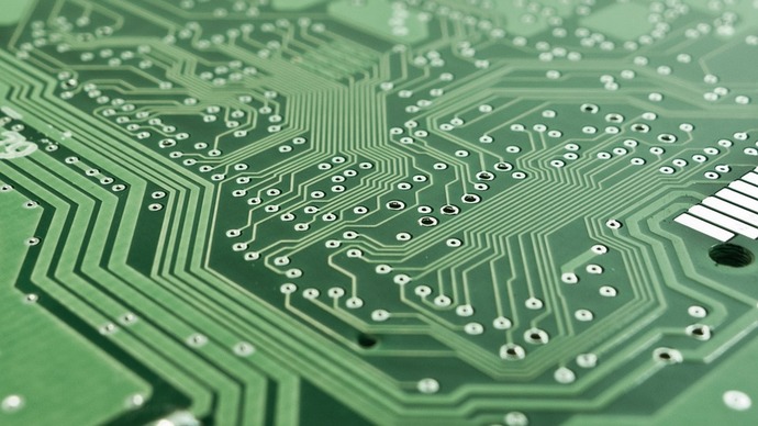 Information Quality and Speed