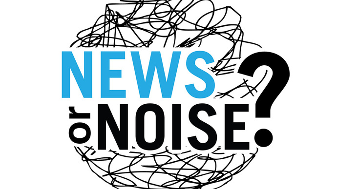 Press Freedom and News Credibility